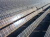 O impulso do knowledge middle de IA da Microsoft está colidindo com seus objetivos de energia limpa