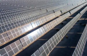 O impulso do knowledge middle de IA da Microsoft está colidindo com seus objetivos de energia limpa