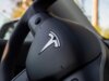O software program Full Self-Driving da Tesla está chegando à Europa