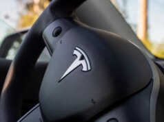 O software program Full Self-Driving da Tesla está chegando à Europa
