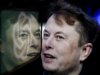 Quem se beneficiará mais com o IPO da SpaceX? Principalmente Elon – e alguns de seu círculo íntimo