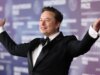 Como Elon Musk aumentará seu poder por meio do IPO da SpaceX
