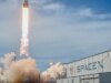 Ex-funcionários da OpenAI alertam que o fraco histórico de segurança da xAI pode complicar o IPO da SpaceX