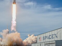 Ex-funcionários da OpenAI alertam que o fraco histórico de segurança da xAI pode complicar o IPO da SpaceX