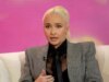 Hayden Panettiere revela que ‘respeitado vencedor do Oscar’ expôs seus testículos para ela