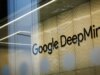 Funcionários do Google DeepMind votam pela sindicalização em acordos militares de IA