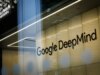 Google DeepMind entra no mercado de jogos e compra participação na empresa por trás do EVE On-line
