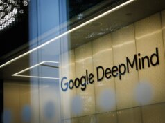 Google DeepMind entra no mercado de jogos e compra participação na empresa por trás do EVE On-line