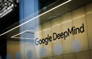 Google DeepMind entra no mercado de jogos e compra participação na empresa por trás do EVE On-line