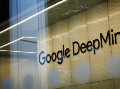 Funcionários do Google DeepMind votam pela sindicalização em acordos militares de IA