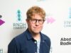 Josh Widdicombe discute o papel do Strictly Come Dancing como comediante que ‘ofereceu a posição de apresentador no programa da BBC’