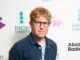 Josh Widdicombe discute o papel do Strictly Come Dancing como comediante que ‘ofereceu a posição de apresentador no programa da BBC’