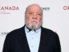 Diretor indicado ao Oscar, 79 anos, revela que foi abandonado pela namorada da IA