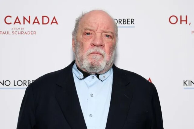 GettyImages-2188455424.jpg