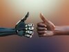 Meta compra startup de robótica para reforçar suas ambições de IA humanóide