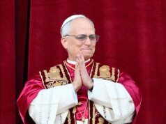 A encíclica do papa sobre IA não é realmente sobre IA
