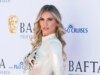 Christine McGuinness encontra o amor com a estrela do Strictly depois de se declarar uma ‘lésbica cinco estrelas’