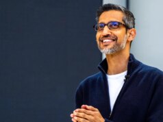Tudo anunciado no Google I/O 2026: Gemini, Pesquisa, Óculos Inteligentes