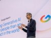 A resposta do Google ao agente de IA 24 horas por dia, 7 dias por semana do OpenClaw