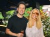 Cronologia completa do casamento de Tess Daly e Vernon Kay – do encontro ‘explosivo’ ao escândalo de sexting