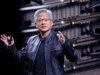 Jensen Huang diz que encontrou um mercado ‘novo’ de US$ 200 bilhões para a Nvidia
