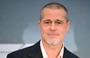 O filho mais velho de Brad Pitt pede para retirar o sobrenome do ator à medida que a divisão acquainted aumenta