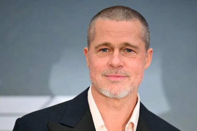 GettyImages-2219790361-d530.jpg