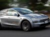 Tesla revela novos detalhes sobre acidentes de Robotaxi – e os humanos envolvidos