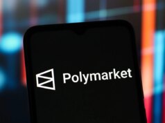 As apostas da Longshot Polymarket em atividades militares estão dando frutos a uma taxa de cair o queixo