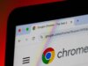 Como desativar o Gemini do Google no Chrome
