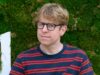 Josh Widdicombe ‘ofereceu o papel de apresentador do Strictly Come Dancing ao lado de Emma Willis’