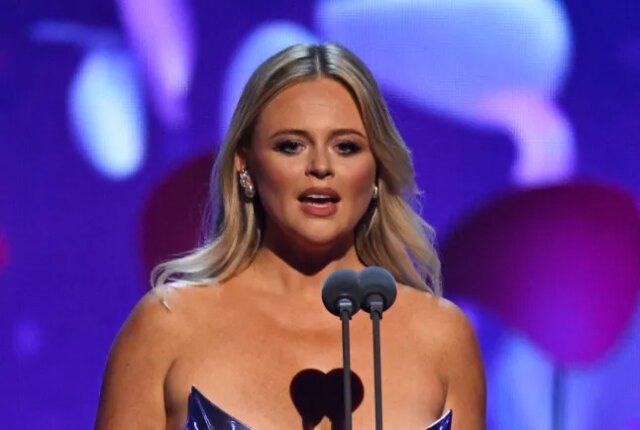 GettyImages-2234735704-e1779863904844.jpg