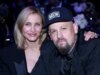 Por dentro da vida amorosa de Cameron Diaz ao dar as boas-vindas ao terceiro filho com o marido Benji Madden