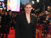 Netflix adia filme ‘Nárnia’ de Greta Gerwig para grande impulso teatral em 2027