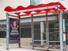 Criador de ‘Isso é bom’ diz que startup de IA roubou sua arte