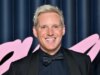 Jamie Laing ‘consegue emprego no Dragons’ Den’ depois que o negócio arrecadou £ 15.000.000