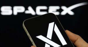 SpaceX fecha acordo de computação com Reflection AI, um laboratório de IA de código aberto