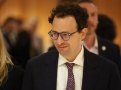 Anthropic diz que está prestes a ter seu primeiro trimestre lucrativo