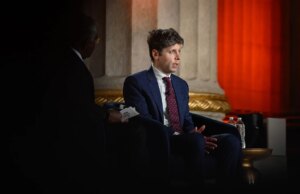 O processo de Elon Musk está colocando o histórico de segurança da OpenAI sob o microscópio