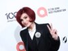 O apoio de Sharon Osbourne ao ‘músico’ de extrema direita descoberto após a reação de Tommy Robinson