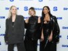 Pussycat Dolls cancelam turnê de reencontro na América do Norte em um golpe de retorno ‘comovente’