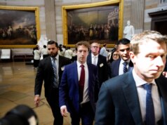 Meta resolve ação judicial que alegava que o vício em mídias sociais estragou escolas