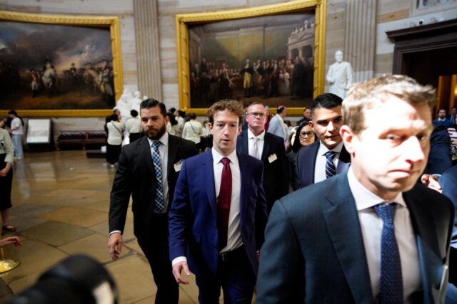 GettyImages-2267933314-1280x853.jpg