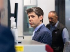 Por que a confiança é uma grande questão no teste Elon Musk-OpenAI