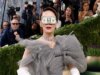 Todos os momentos irritantes e surdos do ‘assustador’ Met Gala