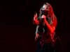 Os telespectadores da Eurovisão ficaram pasmos depois que a música da Suécia deu uma guinada ‘inapropriada’ no NSFW