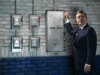 Stephen Colbert ‘faz o maior sucesso na história da TV ao forçar a rede a pagar milhões’