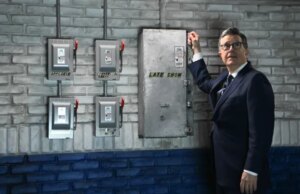 Stephen Colbert ‘faz o maior sucesso na história da TV ao forçar a rede a pagar milhões’