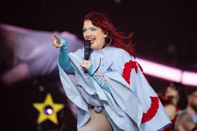GettyImages-2278005221.jpg