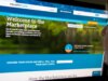 Meta e TikTok estão obtendo seus dados de websites estaduais de saúde: relatório